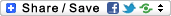 share save 171 16 Creating Infographics to Build Links and Increase SEO 