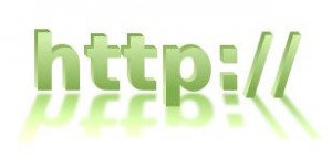 http 300x143 Tips For Choosing a Great Domain Name and Creating Friendly URLs 