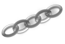Guest Blogging Backlinks chain Guest Blogging: Tips for getting Backlinks from Guest Blogging