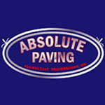 Absolute Paving Inc.