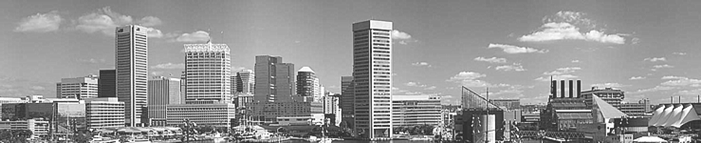 SEO Baltimore Company