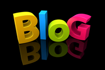 blog 8 Ways Having A Blog Can Benefit Your Business! 