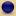 internet marketing baltimore internet marketing baltimore