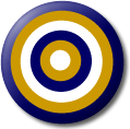seo baltimore
