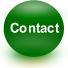 Contact about SEO Services Contact about SEO Services