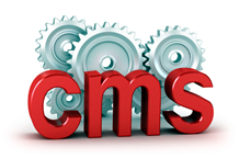 content management system Examining Content Management Systems by Comparing Drupal and Joomla