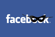 facebook tactics Facebook Embarrassed After Tactics against Google Backfire