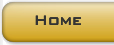 seo home