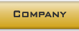 seo company