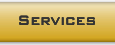 seo services