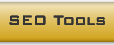 seo tools
