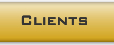 seo clients