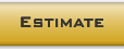 seo estimates