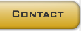 seo contact
