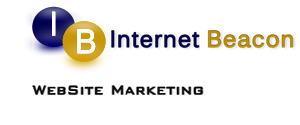 SEO Baltimore