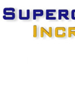 SEO Baltimore