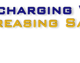 SEO Baltimore