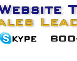 Internet Marketing