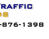 SEO Baltimore