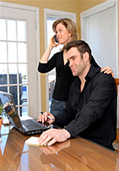 seo services seo services