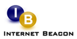 usa seo company