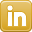 LinkedIn InternetBeacon
