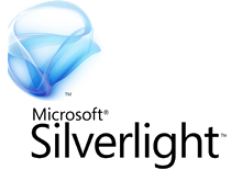 microsoft silverlight Microsoft Shifts Focus of Silverlight Plug in to Mobile