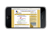 mobile web Do You Need To Make Your Website Mobile Web Compatible?