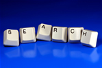 search Search Engine Optimization: Getting Your Name Out There