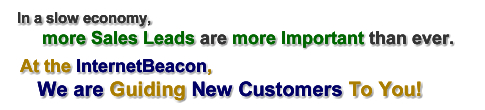 seo baltimore body seo baltimore body