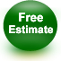 Estimate - SEO Services