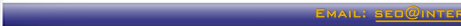 seo footer 1