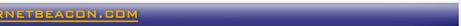 seo footer 2