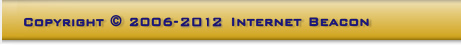 seo baltimore footer 3