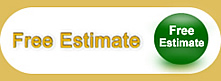 free seo estimate