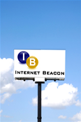 seo services