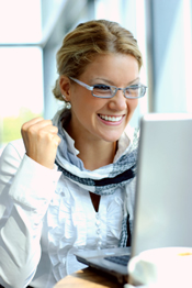 social media marketing success happy seo client social media marketing success happy seo client