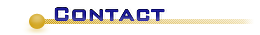 seo contact