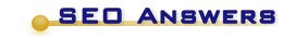 seo company