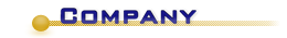 internet marketing baltimore county