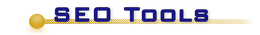 seo tools