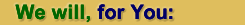 we will seo maryland we will seo maryland